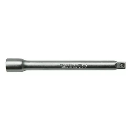 YATO YT-1247 Dugókulcs toldószár 1/2" 127 mm CrV