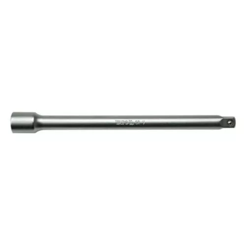 YATO YT-1248 Dugókulcs toldószár 1/2" 254 mm CrV