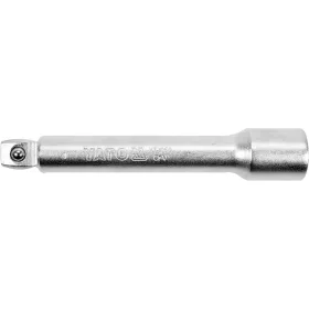   YATO YT-1250 Dugókulcs toldószár csuklós 1/2" 127 mm CrV