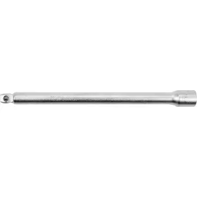   YATO YT-1251 Dugókulcs toldószár csuklós 1/2" 245 mm CrV