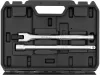 YATO YT-12662 Dugókulcs készlet 1/2 col 24 részes