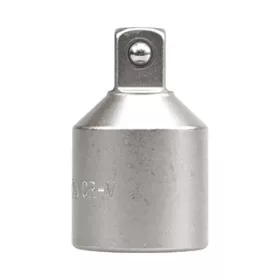   YATO YT-1355 Dugókulcs adapter 3/4" -> 1/2" CrV