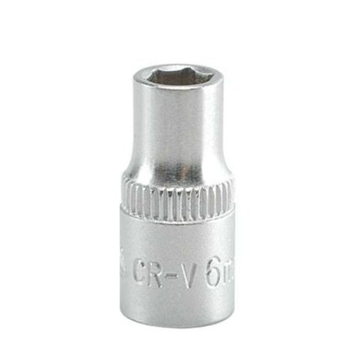 YATO YT-1405 Dugókulcs 1/4" 6 mm CrV