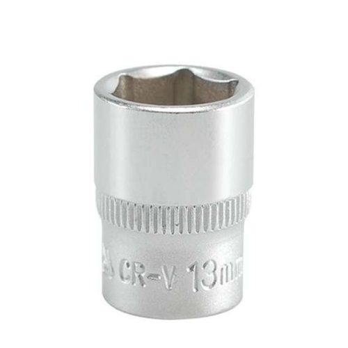 YATO YT-1412 Dugókulcs 1/4 13mm CrV