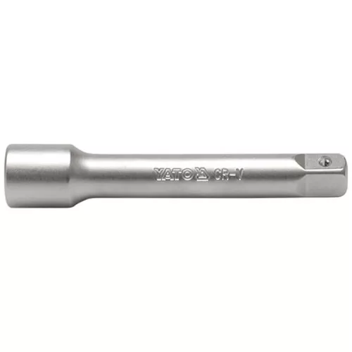 YATO YT-1429 Toldószár 1/4" 51 mm DIN3121 CrV