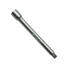 YATO YT-1432 Toldószár 1/4" 152,4 mm DIN3121 CrV