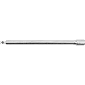 YATO YT-1436 Toldószár 1/4" 152 mm CrV