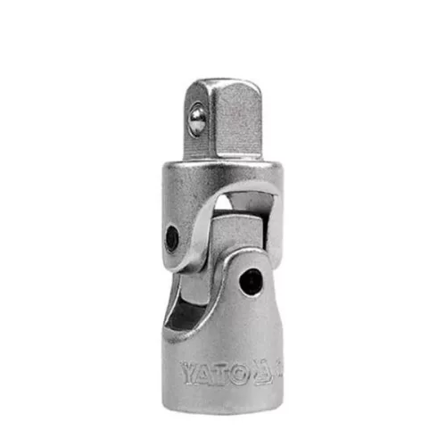 YATO YT-1437 Univerzális csuklós csatlakozó 1/4"CrMo