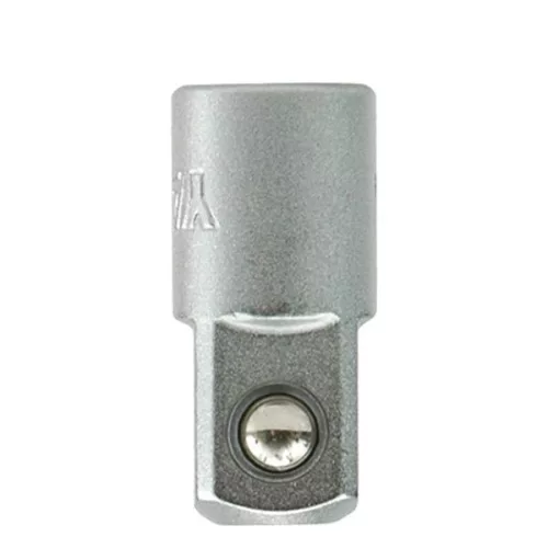 YATO YT-1438 Dugókulcs adapter 1/4" -> 3/8" CrV