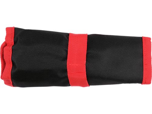 YATO YT-16977 Rövid racsnis csuklós csillag - villáskulcs készlet 6 részes 8-17mm-ig