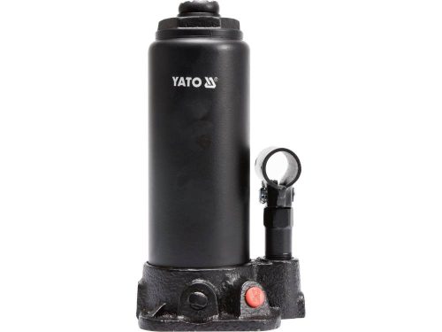 YATO YT-17009 Hidraulikus emelő 50t