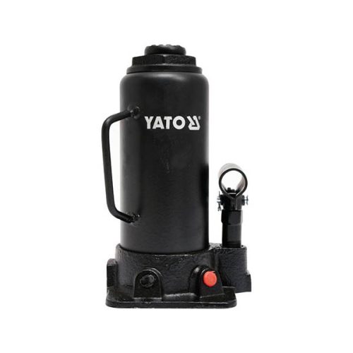 YATO YT-17005 Hidraulikus emelő 12t