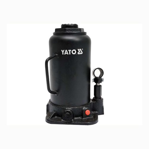 YATO YT-17007 Hidraulikus emelő 20t