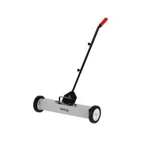 YATO YT-17401 Mágneses seprű