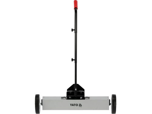 YATO YT-17401 Mágneses seprű