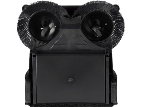 YATO YT-17410 Kézi seprőgép 750mm/50L