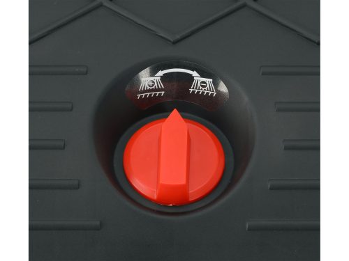 YATO YT-17410 Kézi seprőgép 750mm/50L