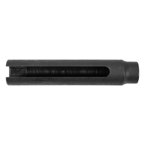 YATO YT-17513 Lambdaszonda hosszú dugókulcs 1/2" 22 mm CrV
