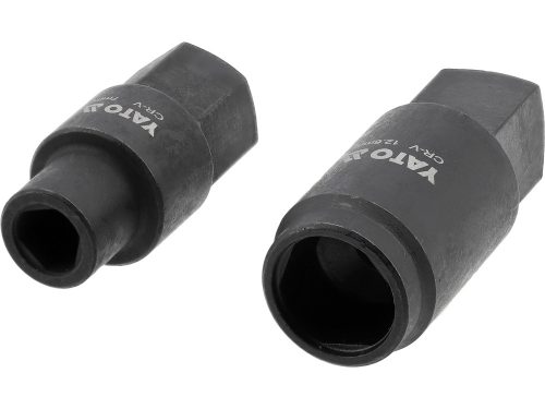 YATO YT-17524 Dugókucs készlet Bosch befecskendező szivattyúkhoz VE típus, VAG csoportú TDI motorokhoz