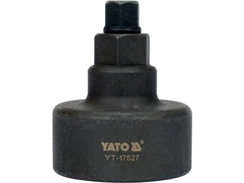 YATO YT-17527 Befecskendező pumpa lehuzú (VAG)