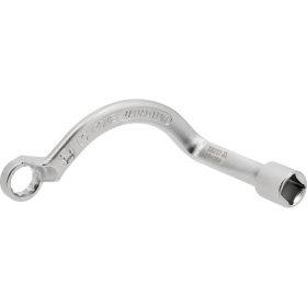   YATO YT-17529 Speciális kulcs VAG csoportú autók turbófeltöltőihez