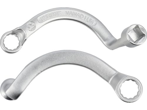 YATO YT-17529 Speciális kulcs VAG csoportú autók turbófeltöltőihez