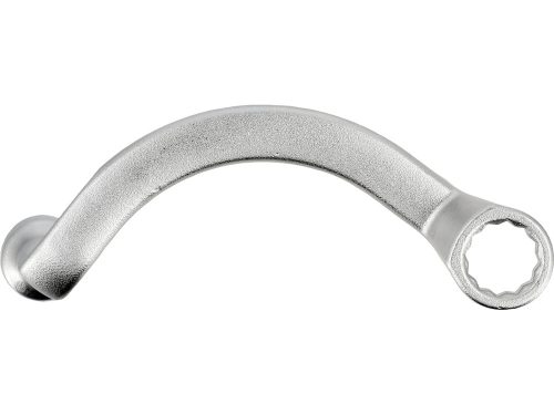 YATO YT-17529 Speciális kulcs VAG csoportú autók turbófeltöltőihez