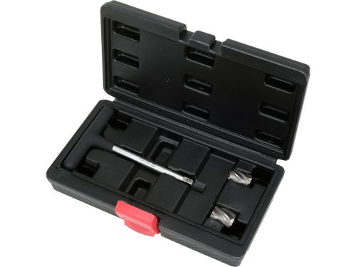 YATO YT-17626 Dörzsár készlet ABS jeladó rögzítéshez