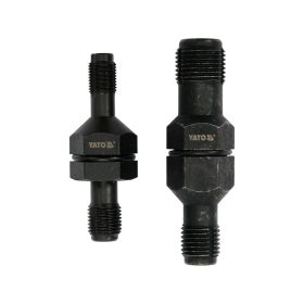   YATO YT-17697 Gyújtógyertya menetjavító készlet 2 részes