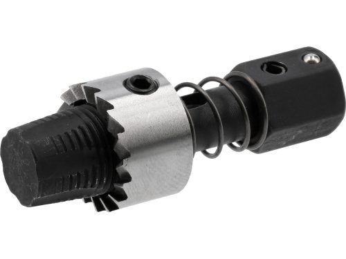 YATO YT-17720 Izzítógyertya menettisztító