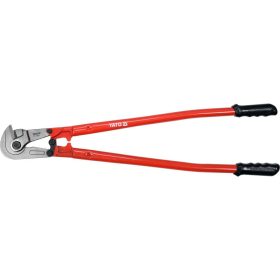 YATO YT-18400 Betonvas vágó 800 mm CrV max 11 mm