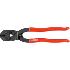 YATO YT-18567 Kábekvágó 250 mm CrV