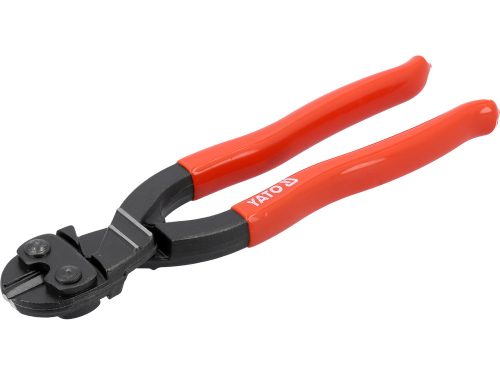 YATO YT-18567 Kábekvágó 250 mm CrV