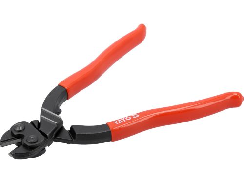 YATO YT-18567 Kábekvágó 250 mm CrV