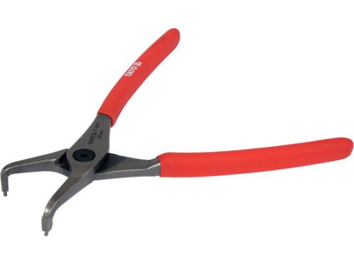 YATO YT-19994 Seeger fogó belső hajlított 220 mm
