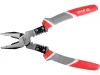 YATO YT-20050 Multifunkciós fogó 220 mm