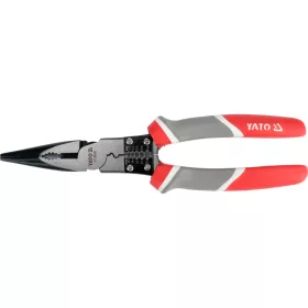 YATO YT-20051 Multifunkciós fogó 230 mm