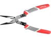 YATO YT-20051 Multifunkciós fogó 230 mm