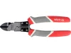 YATO YT-20052 Multifunkciós fogó 200 mm