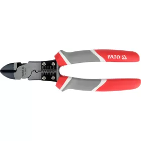 YATO YT-20052 Multifunkciós fogó 200 mm