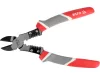 YATO YT-20052 Multifunkciós fogó 200 mm