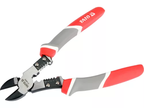 YATO YT-20052 Multifunkciós fogó 200 mm