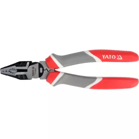 YATO YT-20053 Kombinált fogó, 200 mm