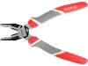 YATO YT-20053 Kombinált fogó, 200 mm