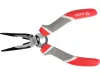 YATO YT-20054 Hosszúcsőrű fogó, 160 mm