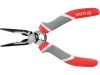 YATO YT-20054 Hosszúcsőrű fogó, 160 mm