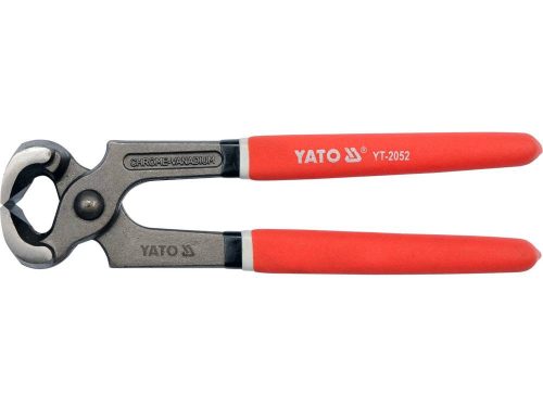 YATO YT-2052 Harapófogó 200 mm