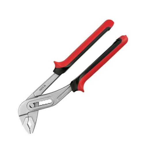 YATO YT-2069 Vízpumpafogó 250 mm