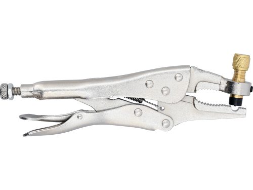 YATO YT-20870 Hűtőfolyadék leeresztéséhez speciális patentfogó