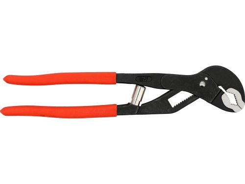 YATO YT-20917 Automata vízpumpafogó 300 mm